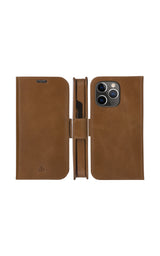 dbramante1928 Lynge - iPhone 13 Pro - Tan