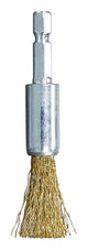 Makita D-73704 tilbehør vinkelsliber