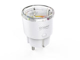 Gosund SP111 smart stik Hvid