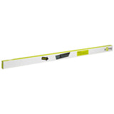 Goobay 90724 kabelkanal Lige kabelbakke Sort