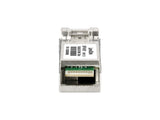 LevelOne SFP-6101 modul til netværksmodtager Fiberoptisk 10000 Mbit/s SFP+ 850 nm