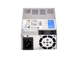 Seasonic SSP-250SUB enhed til strømforsyning 250 W Flex ATX Sølv