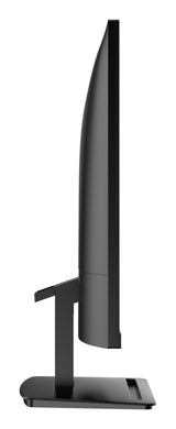 MSI Pro MP273UDE computerskærm 68,6 cm (27") 3840 x 2160 pixel 4K Ultra HD Sort