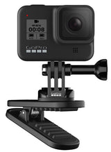 GoPro AKTTR-002 tilbehør til aktion sportskamera Kameraudstyr