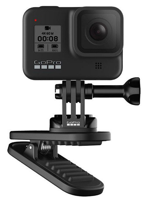 GoPro AKTTR-002 tilbehør til aktion sportskamera Kameraudstyr