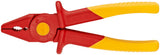 Knipex 98 62 01 tang