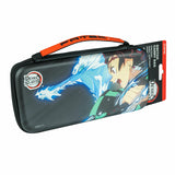 Blade Gaming DSSWPBWAT transportabel spillekonsol etui Lommeetui Nintendo Sort