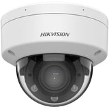 Hikvision Value Series DS-2CD1743G2-LIZU(2.8-12MM) overvågningskamera Kuppel IP-sikkerhedskamera Indendørs & udendørs 2560 x 1440 pixel Loft