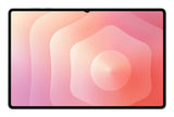 Samsung Galaxy Tab S11 Ultra Galaxy Tab S11 1 TB 37,1 cm (14.6") 16 GB Wi-Fi 7 (802.11be) Grå