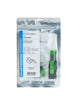 Smartkeeper MNL04PKGN portblokering Portblokering + nøgle RJ-11 Grøn Plast 1 stk