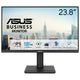 ASUS VA249QGS computerskærm 60,5 cm (23.8") 1920 x 1080 pixel Fuld HD LED Sort