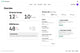 HPE Compute Ops Management Standard 3-year Upfront ProLiant SaaS