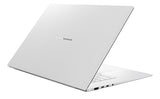 ASUS Zenbook S16 UM5606GA-SR334W Copilot+ PC AMD Ryzen AI 9 465 Laptop 40,6 cm (16") Berøringsskærm 3K 32 GB LPDDR5x-SDRAM 1 TB SSD Wi-Fi 7 (802.11be) Windows 11 Home Hvid