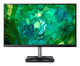 Acer RS242Y computerskærm 60,5 cm (23.8") 1920 x 1080 pixel Fuld HD LED Sort