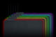 Razer Goliathus Chroma Gaming musemåtte Sort