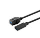 Vivolink PROKEYUSB3AFF0.2B Ikke kategoriseret