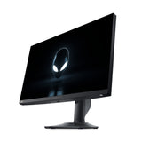 Alienware AW2524HF computerskærm 62,2 cm (24.5") 1920 x 1080 pixel Fuld HD LCD Sort