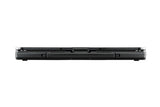 Panasonic FZ-55J261KBG laptop Intel® Core™ i5 i5-1345U 35,6 cm (14") Berøringsskærm Fuld HD 16 GB DDR4-SDRAM 512 GB SSD Wi-Fi 6E (802.11ax) Windows 11 Pro Sort, Grå