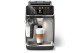 Philips 5500 series Fuldautomatisk espressomaskine EP5547/90 Series 5500