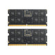 Team Group ELITE hukommelsesmodul 32 GB 1 x 32 GB DDR5 262-pin SO-DIMM Fejlkorrigerende kode