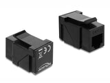 DeLOCK 91379 kilesten modul