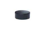 MAUL 6161590 tilbehør til tavle Tavlemagnet