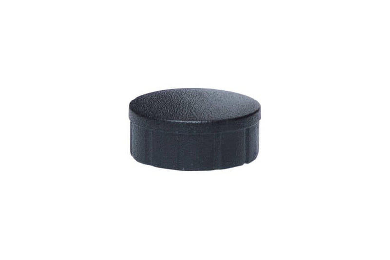 MAUL 6161590 tilbehør til tavle Tavlemagnet