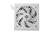 GENESIS Nihon 750NM enhed til strømforsyning 750 W 20+4 pin ATX ATX Sort