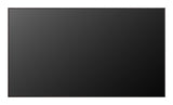 LG 75UH5Q-E skilte display Digital fladpaneldisplay 190,5 cm (75") Wi-Fi 500 cd/m² 4K Ultra HD Sort WebOS 24/7