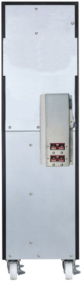 PowerWalker 10120558 UPS batteri 12 V 9 At