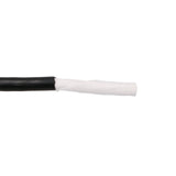 Extralink CAT6A FTP (F/UTP) OUTDOOR TWISTED PAIR WITH GEL 305M netværkskabel F/UTP (FTP)