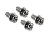 DeLOCK 67472 luftfilter