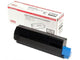 OKI 44318608 tonerpatron Original Sort