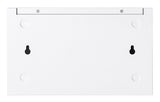 TP-Link Festa FS308G Administreret L2/L2+ Gigabit Ethernet (10/100/1000) Strøm over Ethernet (PoE) Hvid