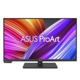 ASUS ProArt Display PA32UCXR computerskærm 81,3 cm (32") 3840 x 2160 pixel 4K Ultra HD LCD Sort