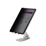 StarTech.com 11IP-PRIVACY-SCREEN antirefleks skærm 27,9 cm (11") Tablet Rammeløst display privatlivsfilter