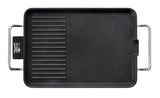 Fritel GT 1075 kontaktgrill