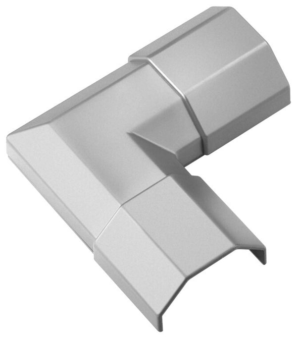 Goobay 90780 ledningskanalsystem tilbehør