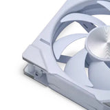 Phanteks D30-120 Computerkabinet Ventilator 12 cm Hvid 1 stk