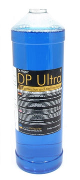 Aqua Computer Double Protect Ultra