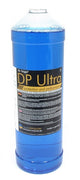 Aqua Computer Double Protect Ultra