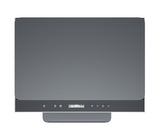 HP Smart Tank 6005 Trådløst All-in-One Farve Printer, Kopimaskine, scanner