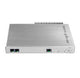 Innovaphone IP29-2