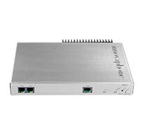 Innovaphone IP29-2