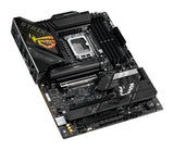 ASUS ROG STRIX Z890-H GAMING WIFI Intel Z890 LGA 1851 (Socket V1) ATX