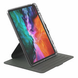 Targus THZ982GL taske og etui til laptop 32,8 cm (12.9") Folie Transparent