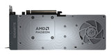 GIGABYTE Radeon AI PRO R9700 AI TOP 32G AMD 32 GB GDDR6