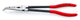 Knipex 2881280 tang