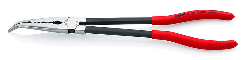 Knipex 2881280 tang
