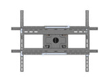 Multibrackets 5605 tv-beslag 2,79 m (110") Sort